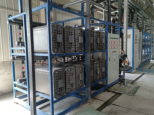 云南電子廠(chǎng)12臺(tái)東大