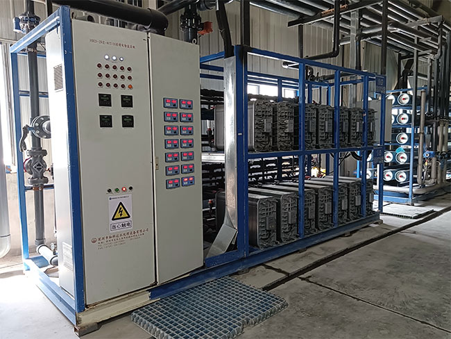 武漢PCB電路板廠(chǎng)14臺(tái)西門(mén)子IP-LXM45Z