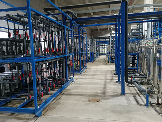 內(nèi)蒙古新能源18臺(tái)西門(mén)子IP-LXM45Z