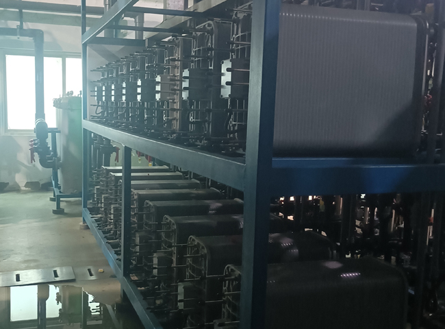 制藥行業(yè)20臺(tái)西門(mén)子IP-LXM45Z EDI模塊維修