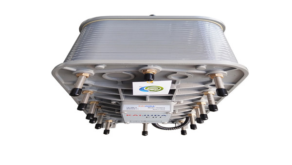 有哪些每小時產(chǎn)水2噸的edi模塊品牌 有哪些每小時產(chǎn)水2噸的edi模塊品牌