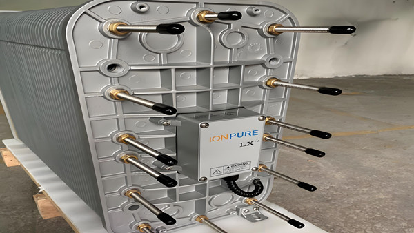 維修工業(yè)超純水edi模塊大概要多少錢(qián)一臺(tái)