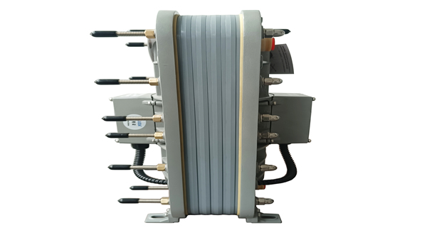 0.5噸每小時的edi模塊品牌有哪些 0.5噸每小時的edi模塊品牌有哪些