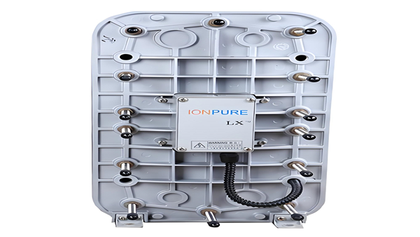 電去離子水edi品牌有哪些 電去離子水edi品牌有哪些