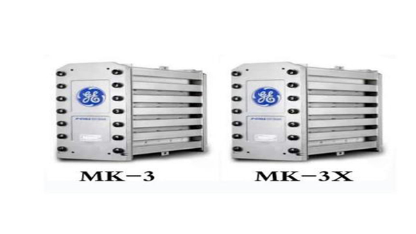 GE品牌的edi模塊能維修嗎