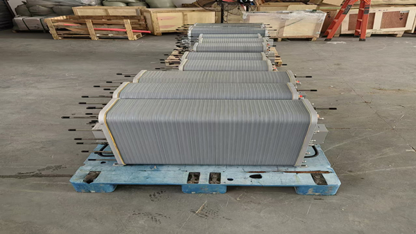 廣東哪里可以維修edi模塊的