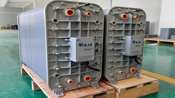 edi品牌國(guó)產(chǎn)有哪些