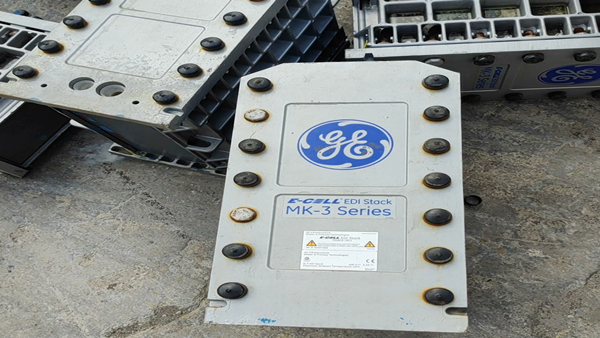 哪里可以維修實(shí)驗(yàn)室用edi模塊