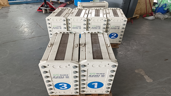 維修1臺(tái)5噸每小時(shí)的edi模塊價(jià)格是多少