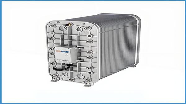 edi膜堆幾年更換一次