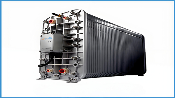 西門子EDI膜堆保養(yǎng)維護(hù)