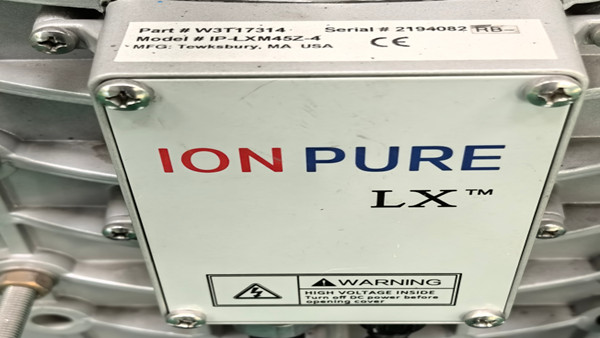 edi模塊用什么拋光樹(shù)脂維修好