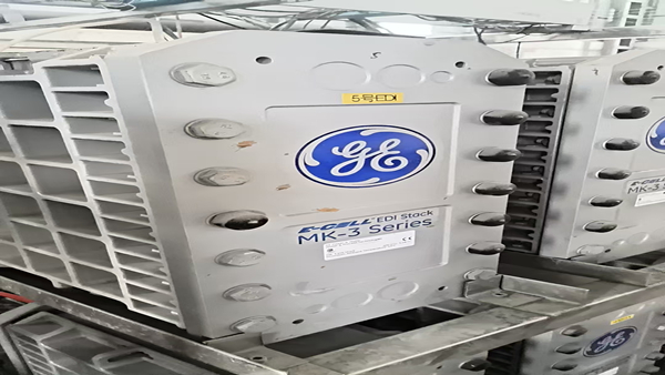 蘇伊士edi模塊多久需要維護(hù)一次