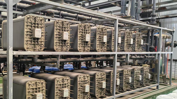 西門子EDI模塊IP-LXM30HI-3 