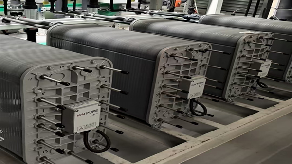 edi模塊是清洗可靠還是維修可靠 edi模塊是清洗可靠還是維修可靠