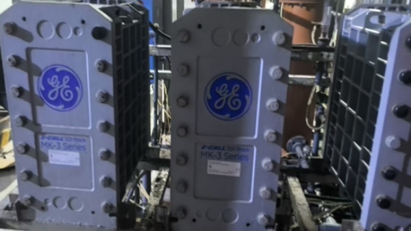 進(jìn)口小型edi模塊價(jià)格如何