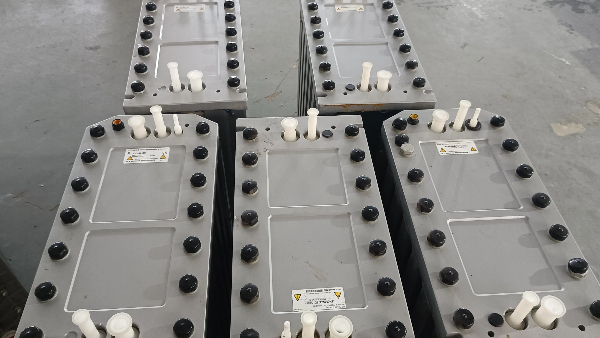 選擇西門子edi模塊好還是威立雅edi模塊好