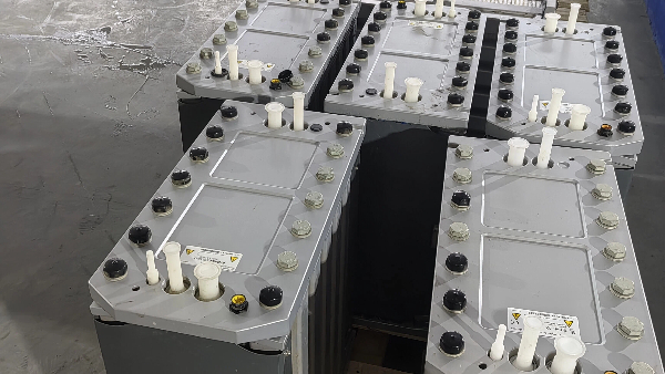 耐高溫edi維修價(jià)格是多少