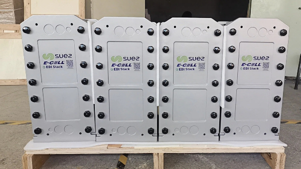 蘇伊士mk-3edi模塊能維修嗎