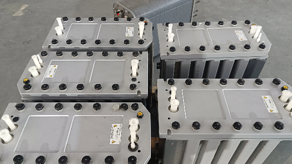 3噸的西門子edi模塊維修價格 3噸的西門子edi模塊維修價格