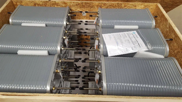 二手edi模塊質(zhì)量靠不靠譜