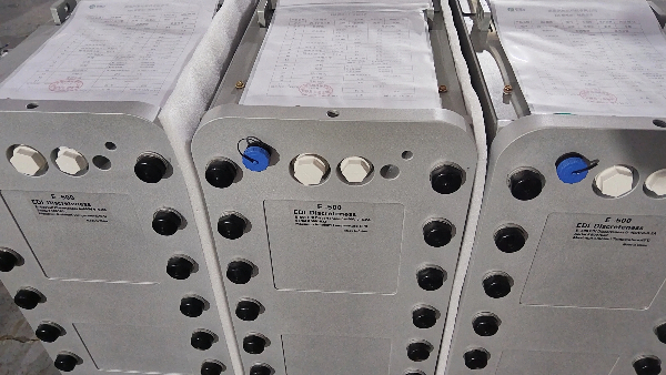 半導(dǎo)體行業(yè)用哪個(gè)品牌edi模塊好 半導(dǎo)體行業(yè)用哪個(gè)品牌edi模塊好