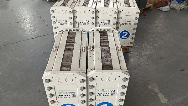 東大edi模塊有維修的價(jià)值嗎