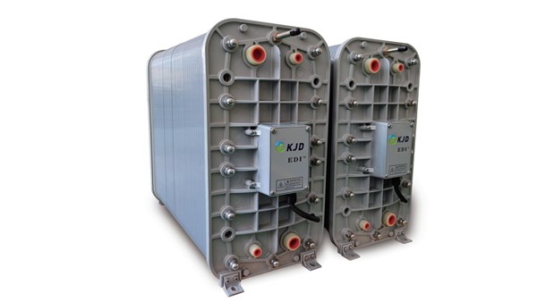 國(guó)產(chǎn)EDI模塊哪個(gè)品牌好？凱聚達(dá)EDI模塊廠(chǎng)家