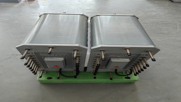 哪里可以維修光伏光電行業(yè)用edi模塊