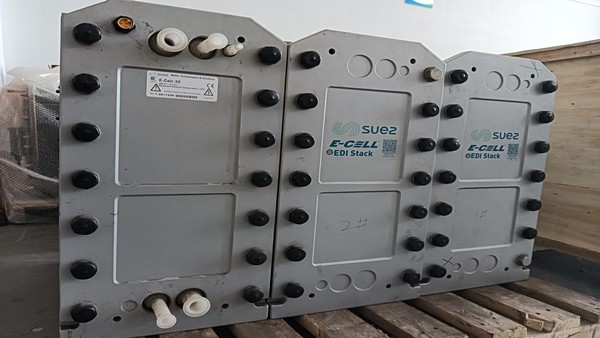 哪里能夠維修蘇伊士E-CELL-3Xedi模塊