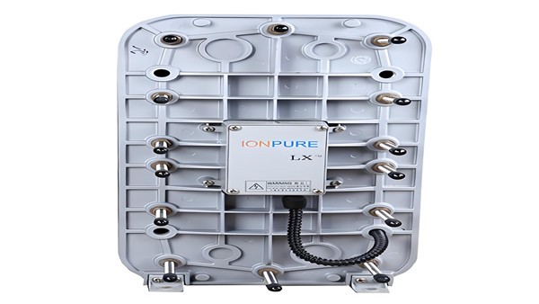 高純水edi模塊設(shè)備哪個(gè)品牌好