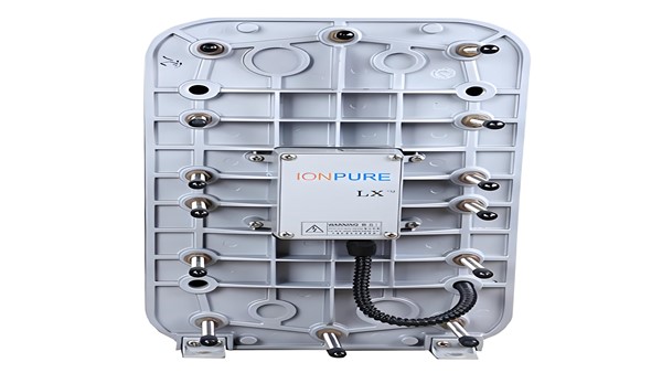 電去離子水edi品牌有哪些