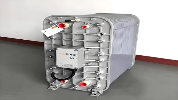 高流量edi膜塊有哪些