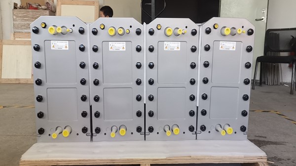 蘇伊士edi的價(jià)格是多少