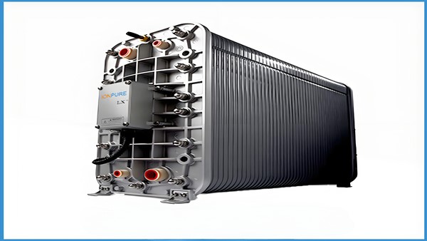 西門子edi模塊漏電怎么辦