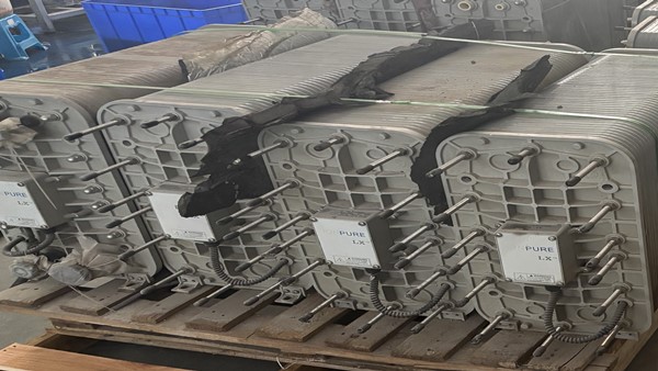 edi維修收費價目表