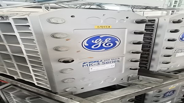 edi模塊內部樹脂會漏出來嗎