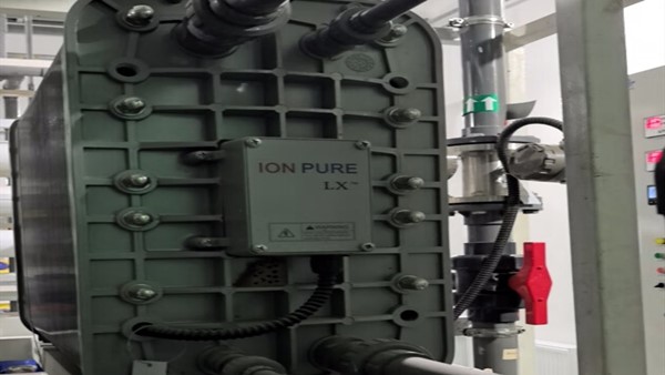 小型化EDI模塊怎么賣了