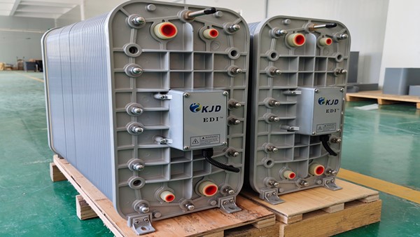 國產(chǎn)耐高溫edi模塊能維修嗎