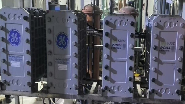 西門(mén)子edi模塊可以維修嗎