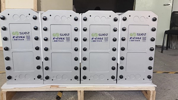 進口edi模塊多久需要更換一次