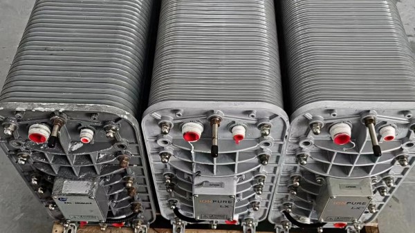 edi裝置價格多少