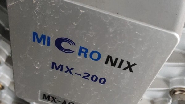 麥克尼斯edi模塊多少錢(qián)一個(gè)