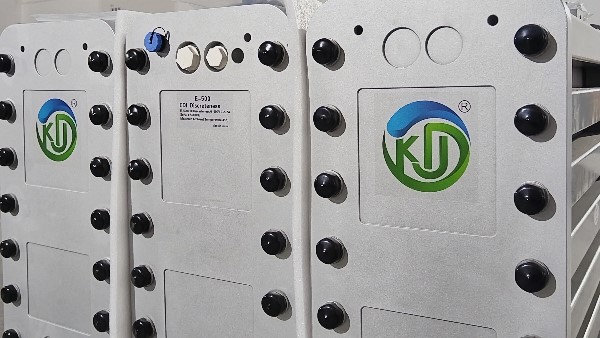 新疆edi模塊維修大概什么價位