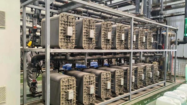 東大edi模塊維修要多少錢(qián)