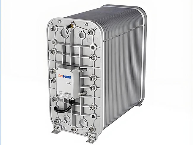 西門(mén)子EDI維修