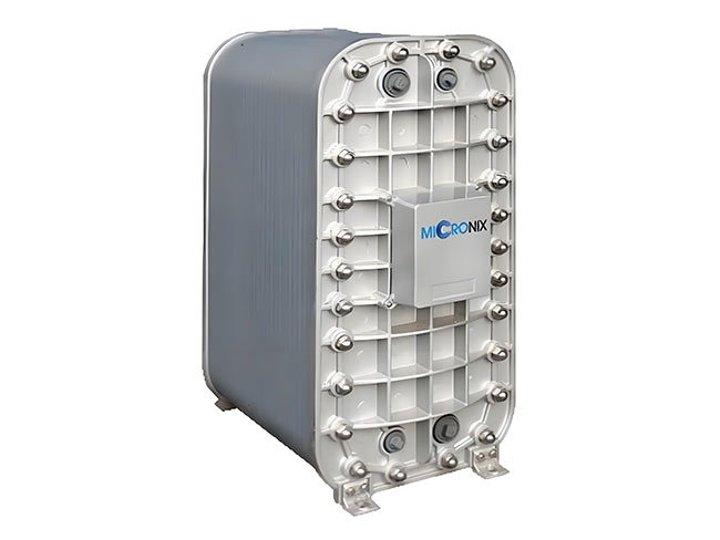 國產(chǎn)EDI維修