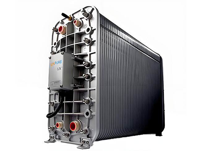 西門(mén)子EDI維修