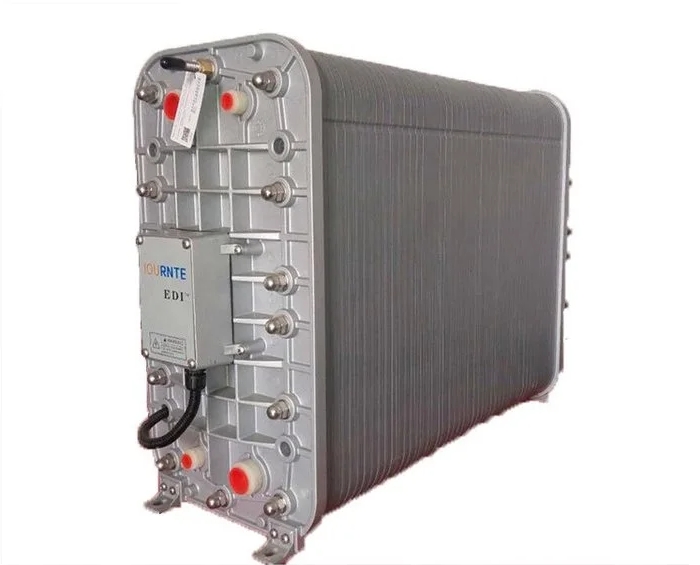 國產(chǎn)EDI維修