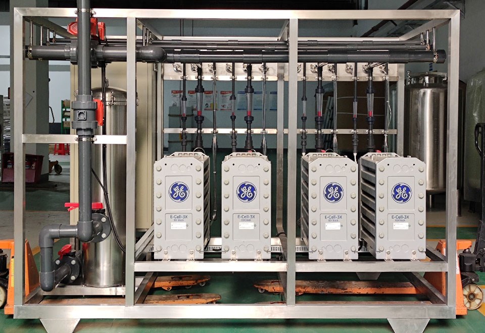 一站式服務(wù)